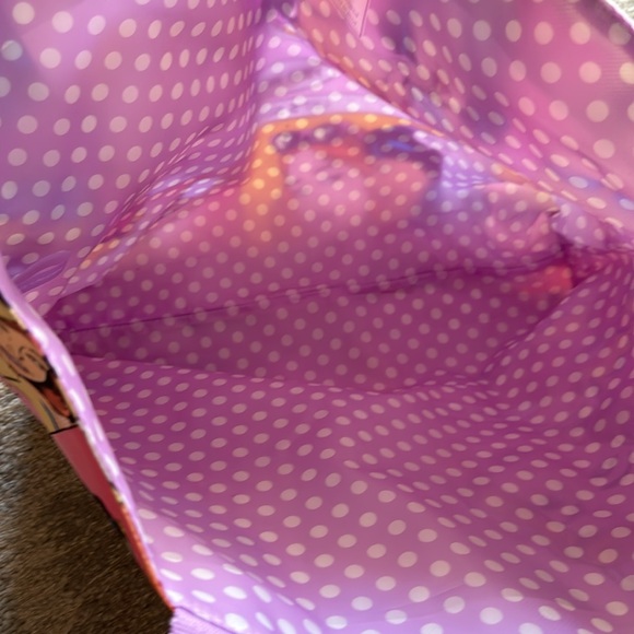 Estée Lauder Tote Bag - Picture 3 of 3